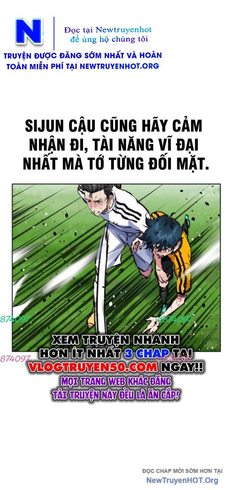 Chương 247 - Trang 48