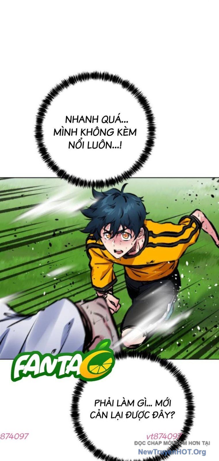 Chương 247 - Trang 53