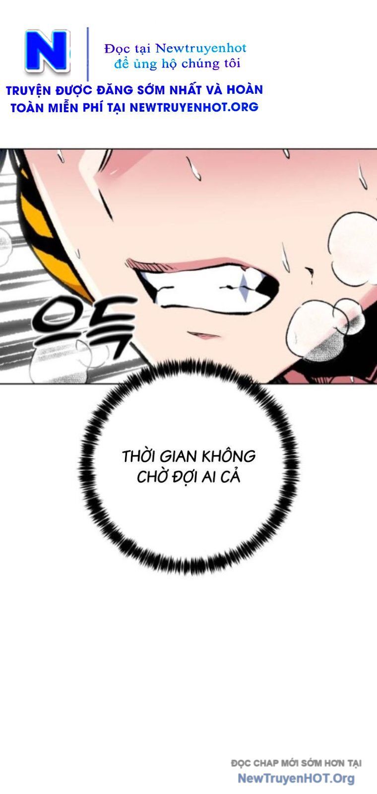 Chương 247 - Trang 55