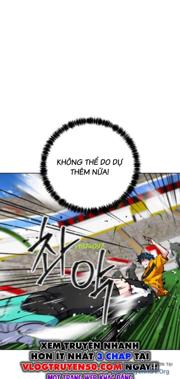 Chương 247 - Trang 56
