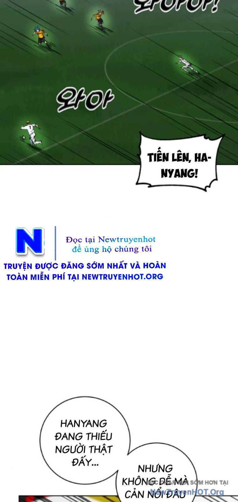 Chương 247 - Trang 7