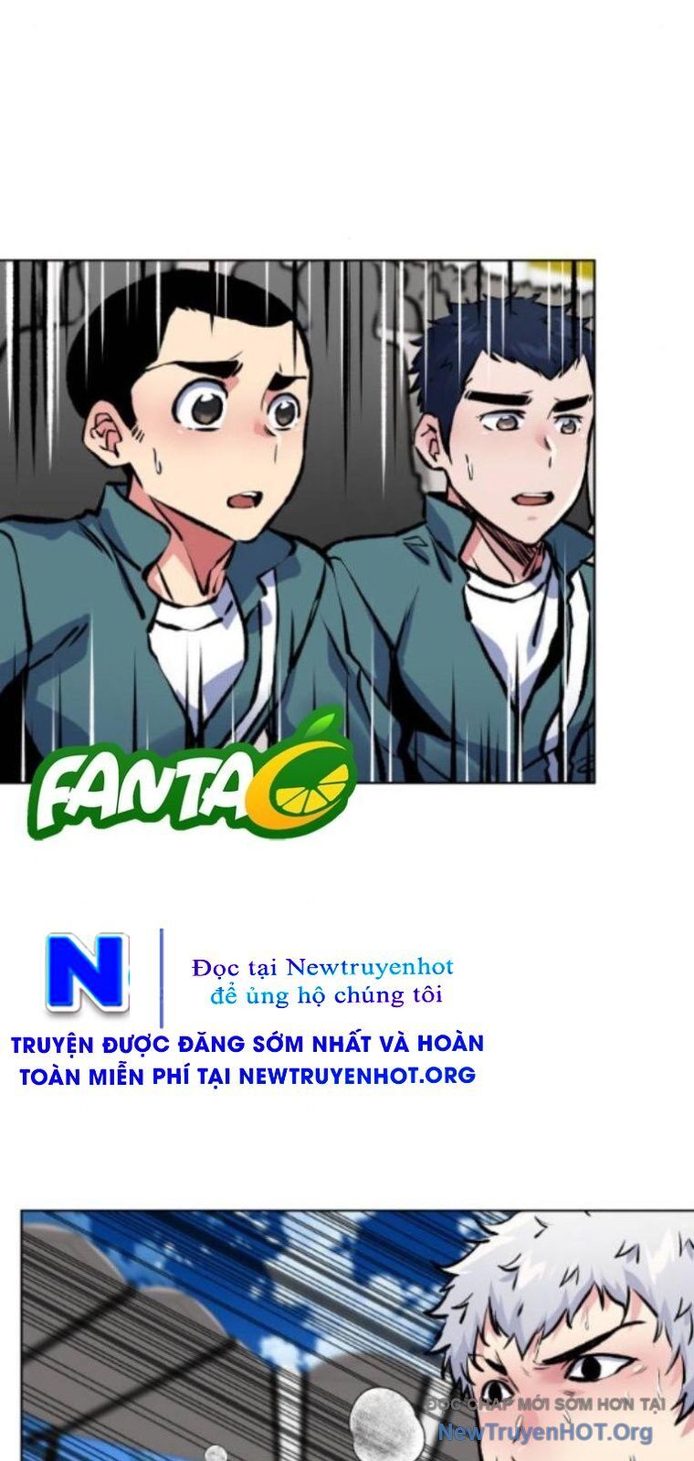 Chương 247 - Trang 62