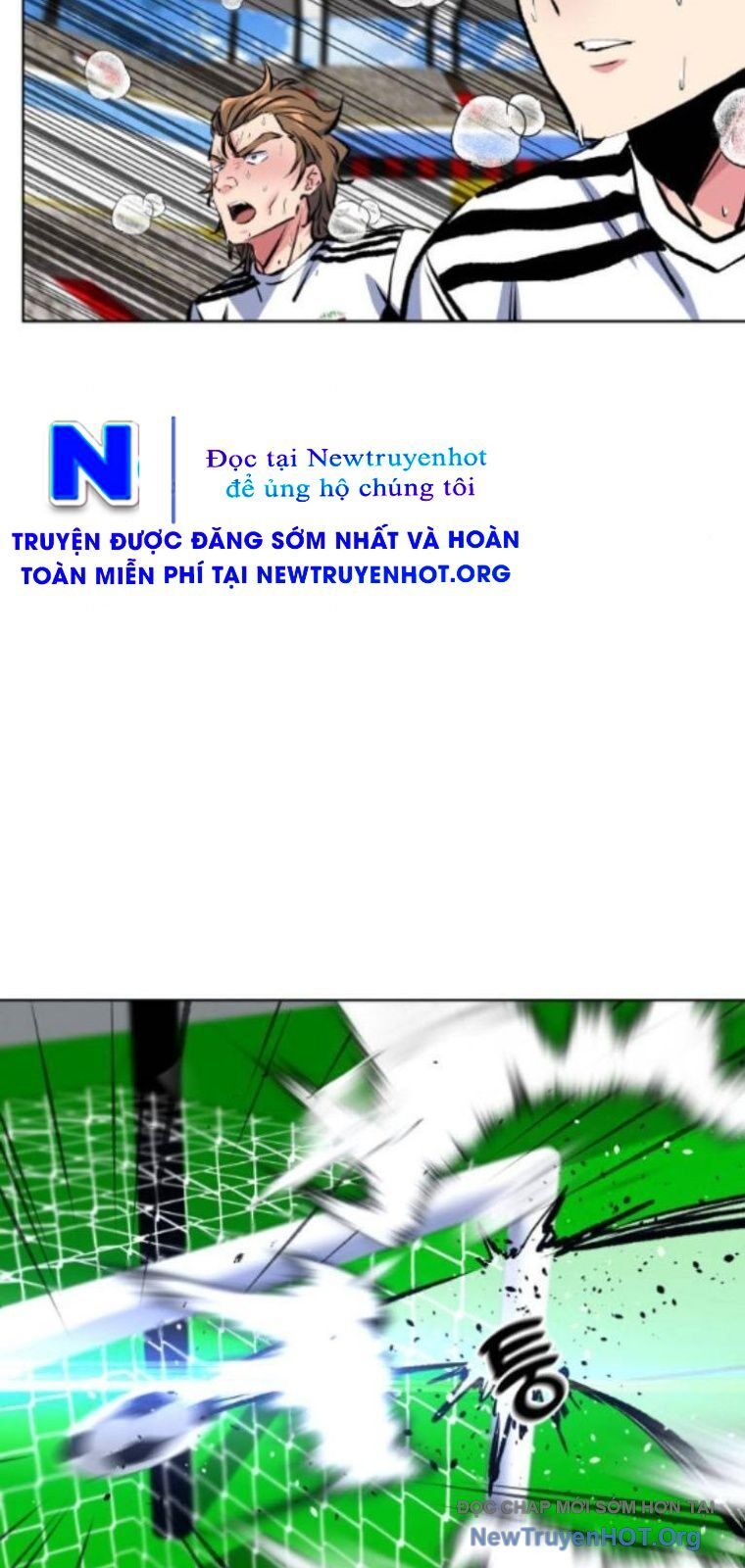 Chương 247 - Trang 63