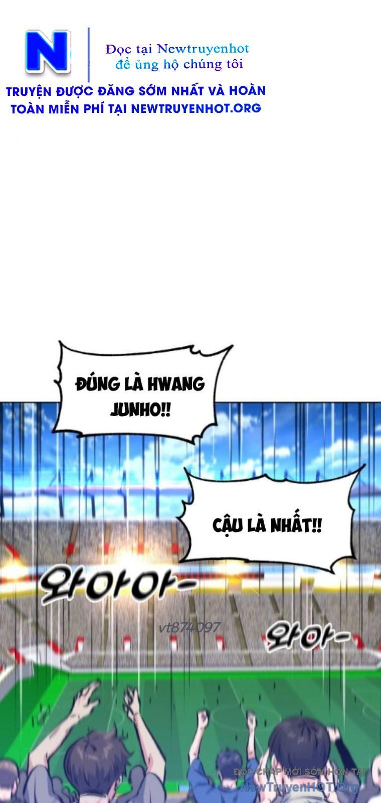 Chương 247 - Trang 65