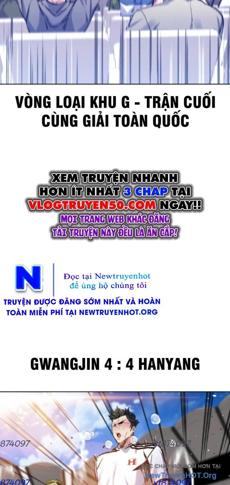 Chương 247 - Trang 66