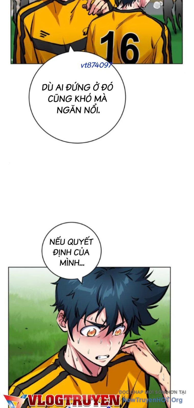 Chương 247 - Trang 68