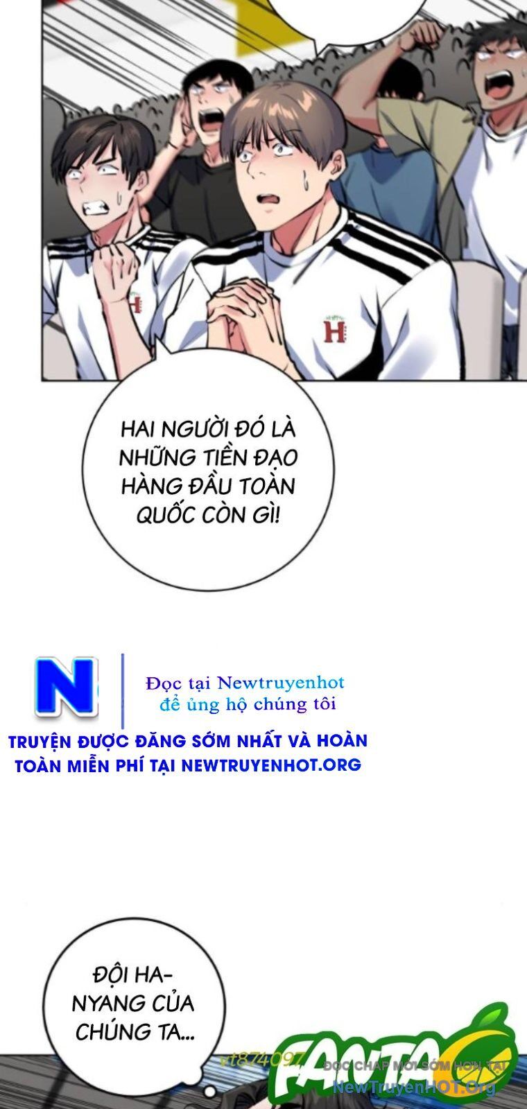 Chương 247 - Trang 8