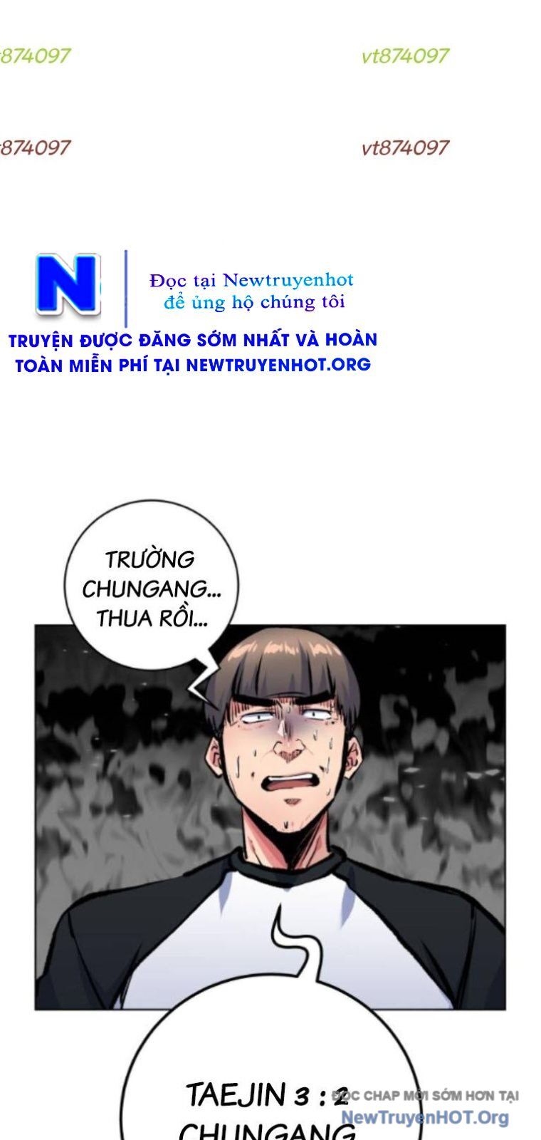 Chương 247 - Trang 74