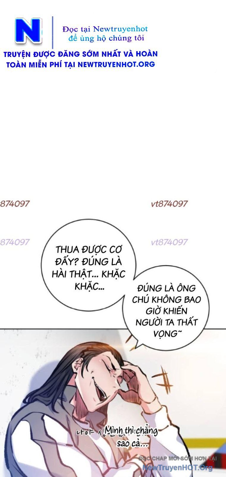 Chương 247 - Trang 76