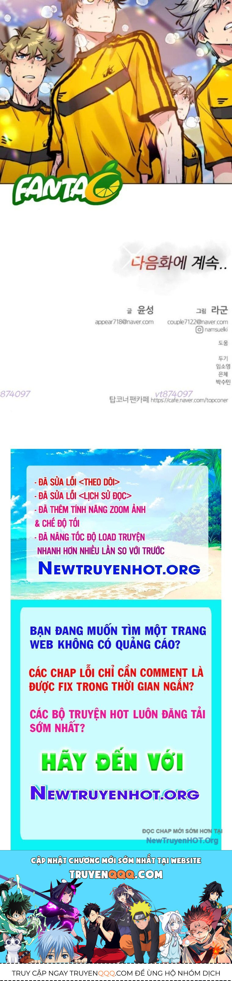 Chương 247 - Trang 78