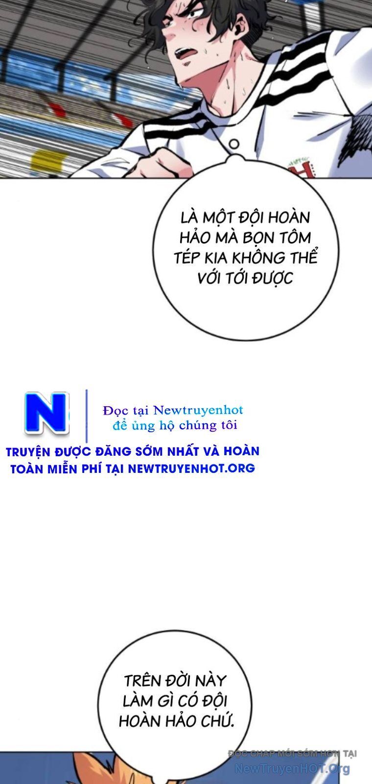 Chương 247 - Trang 9