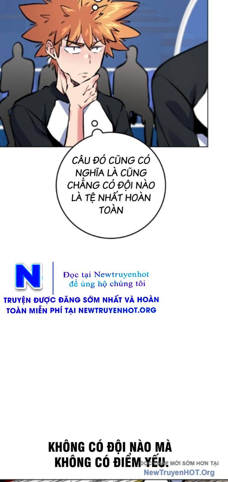 Chương 247 - Trang 10