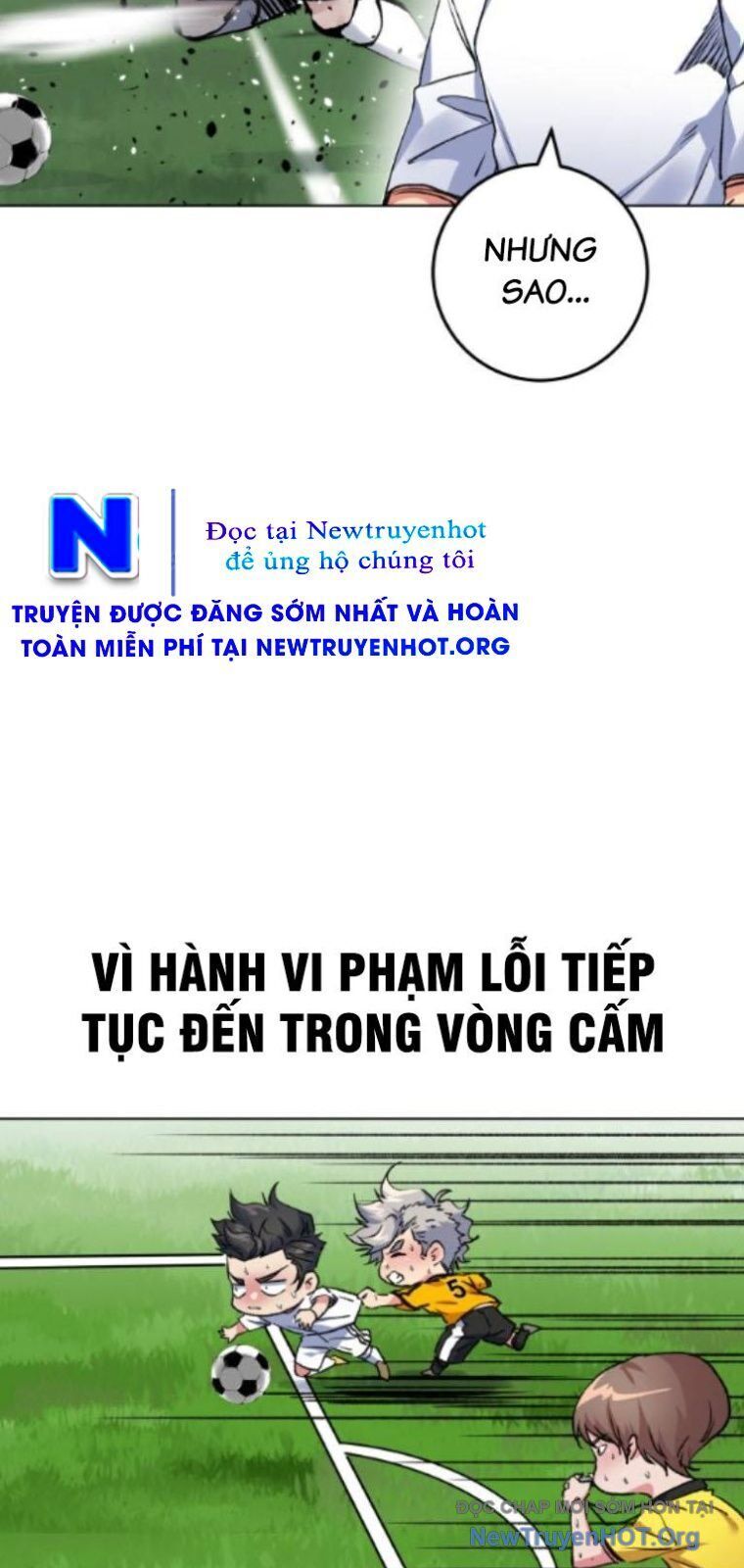 Chương 249 - Trang 11