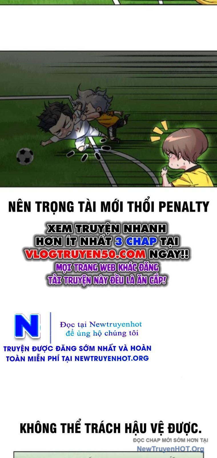 Chương 249 - Trang 12