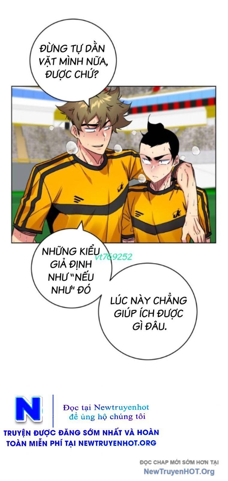 Chương 249 - Trang 17