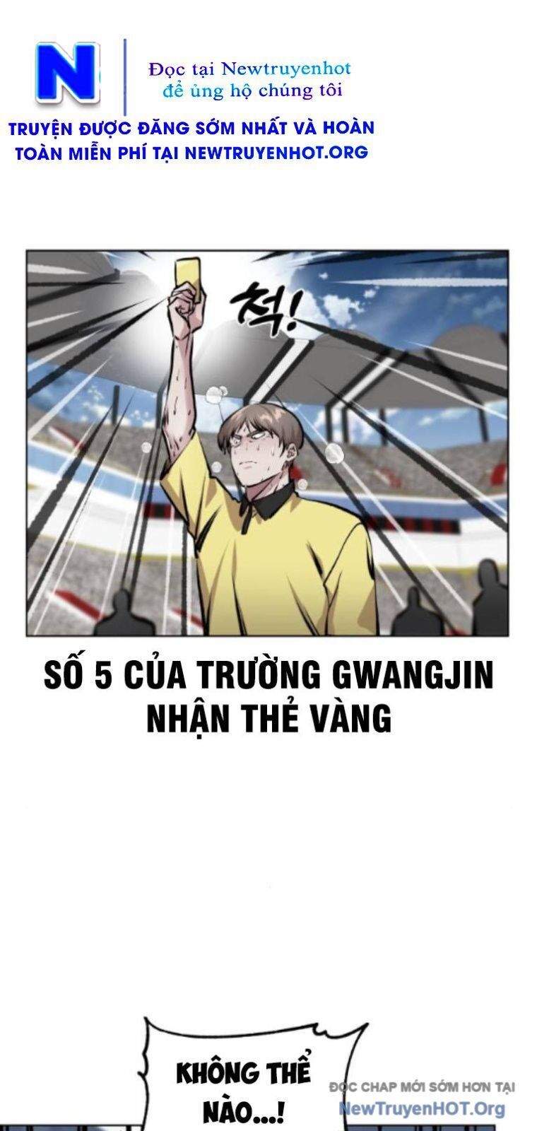 Chương 249 - Trang 3