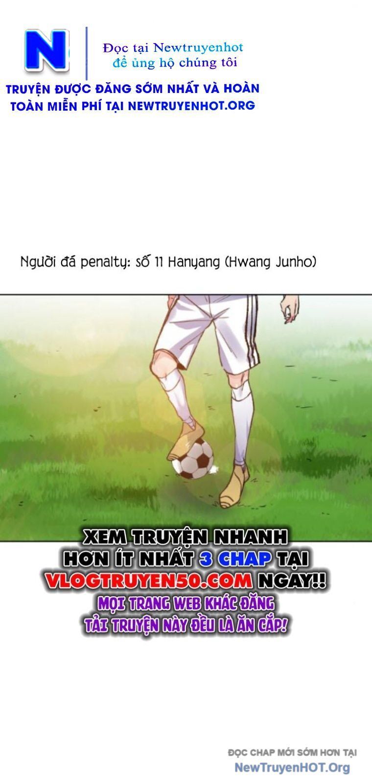 Chương 249 - Trang 21