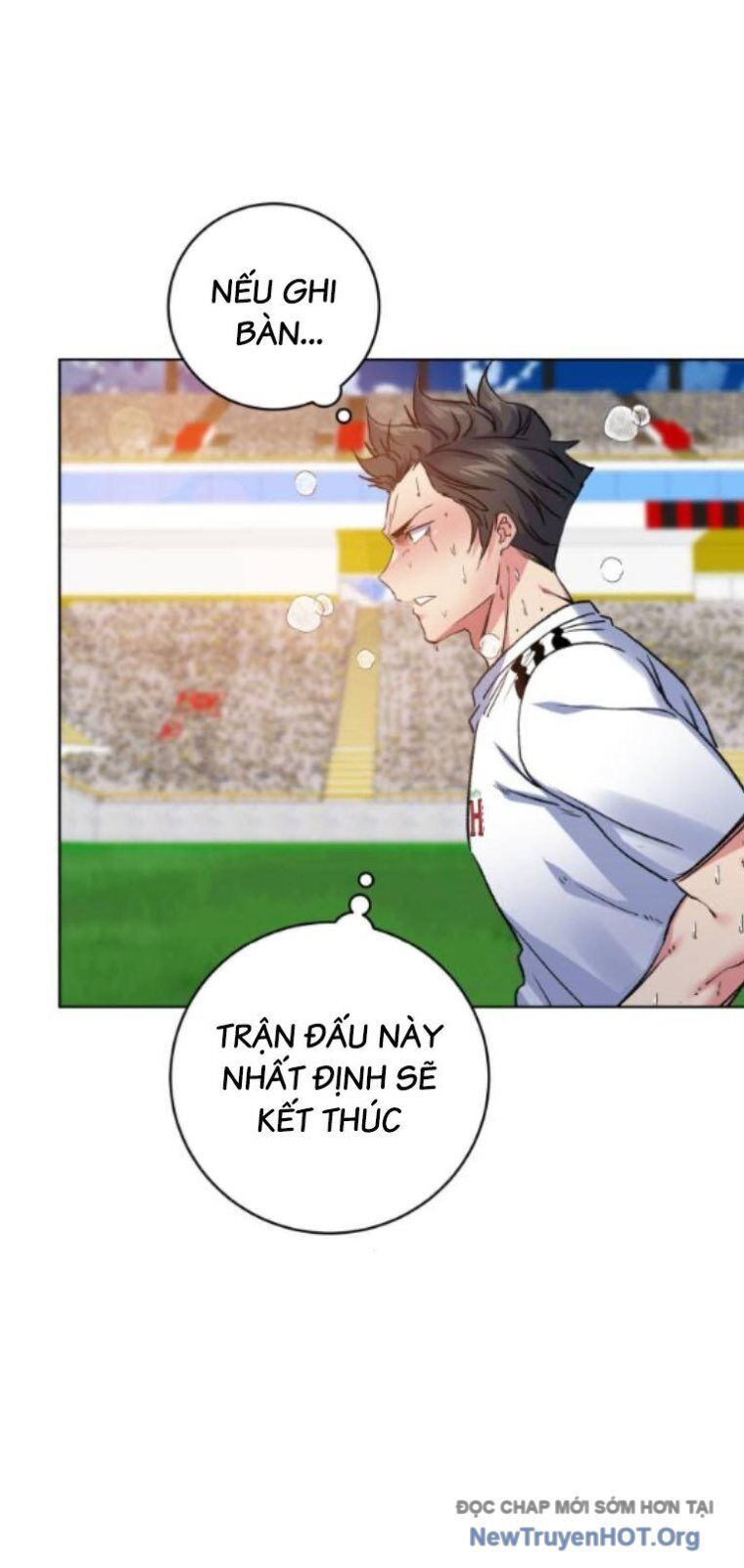 Chương 249 - Trang 22