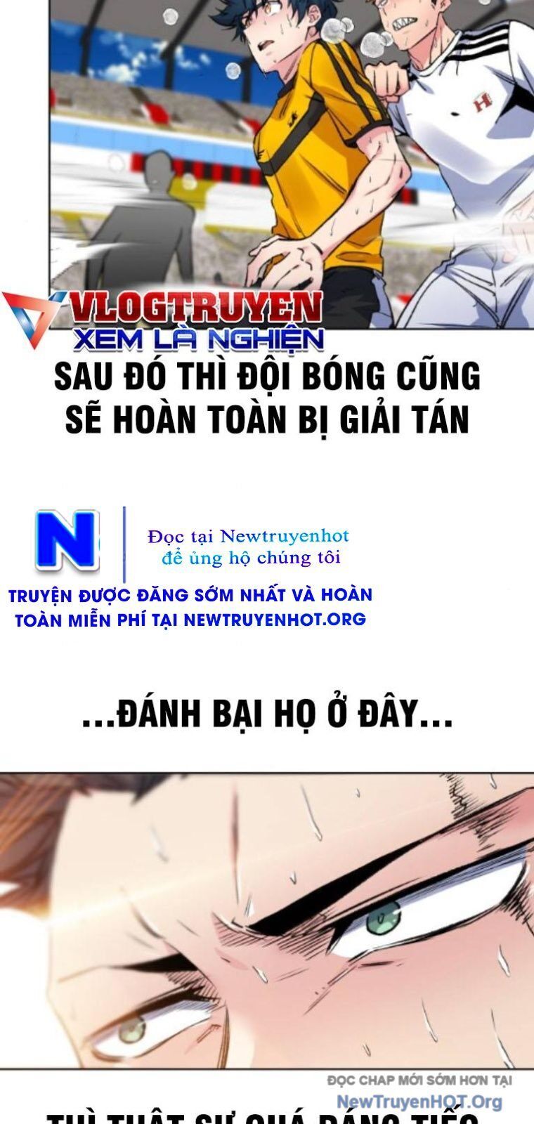 Chương 249 - Trang 24