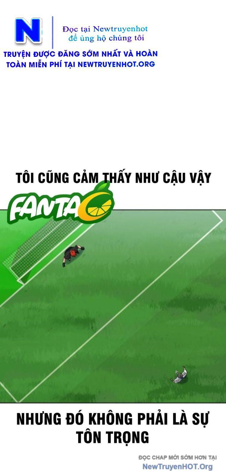 Chương 249 - Trang 26