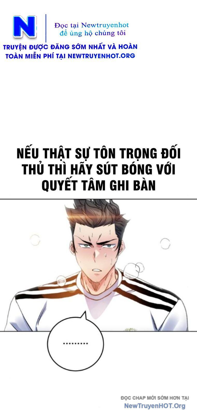 Chương 249 - Trang 27