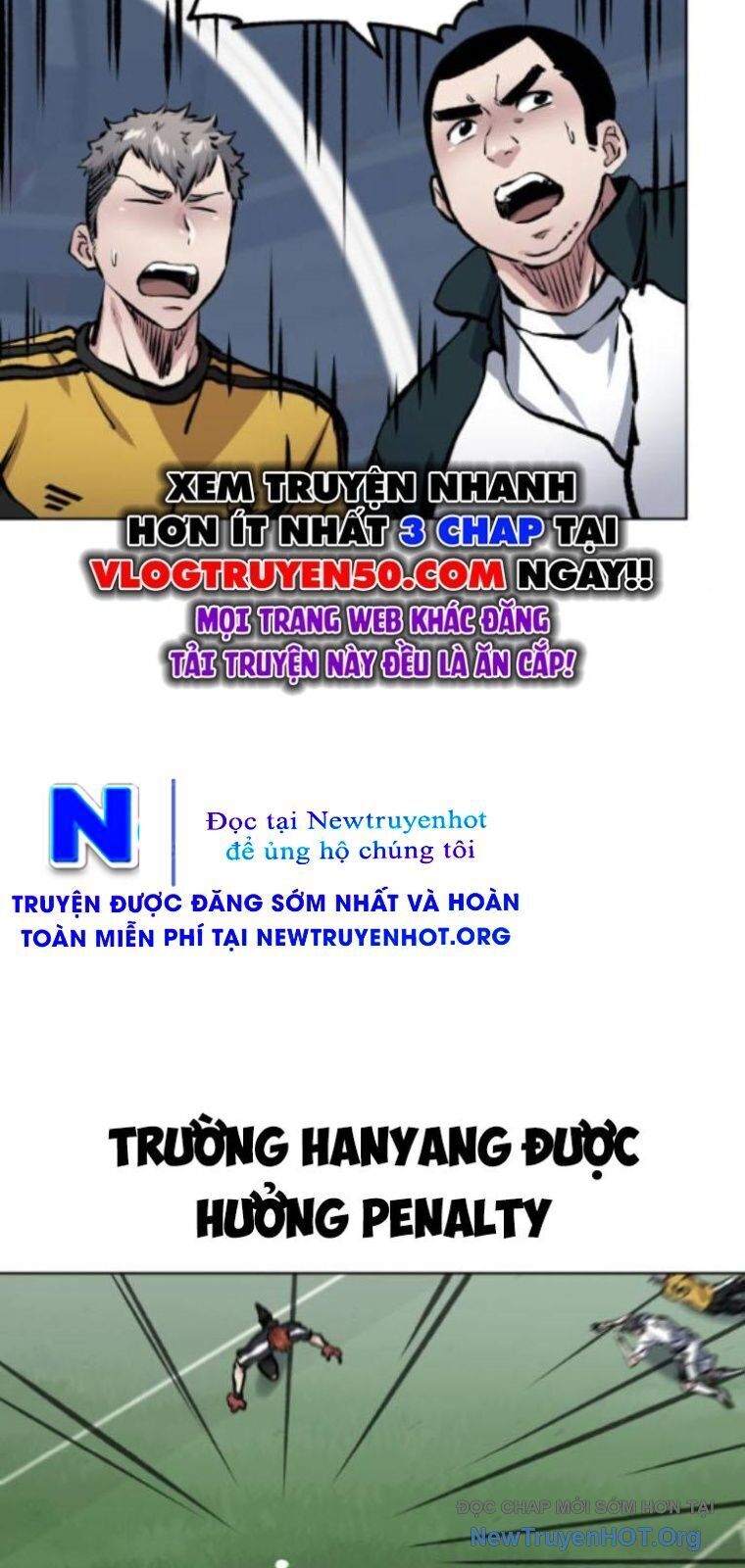 Chương 249 - Trang 4