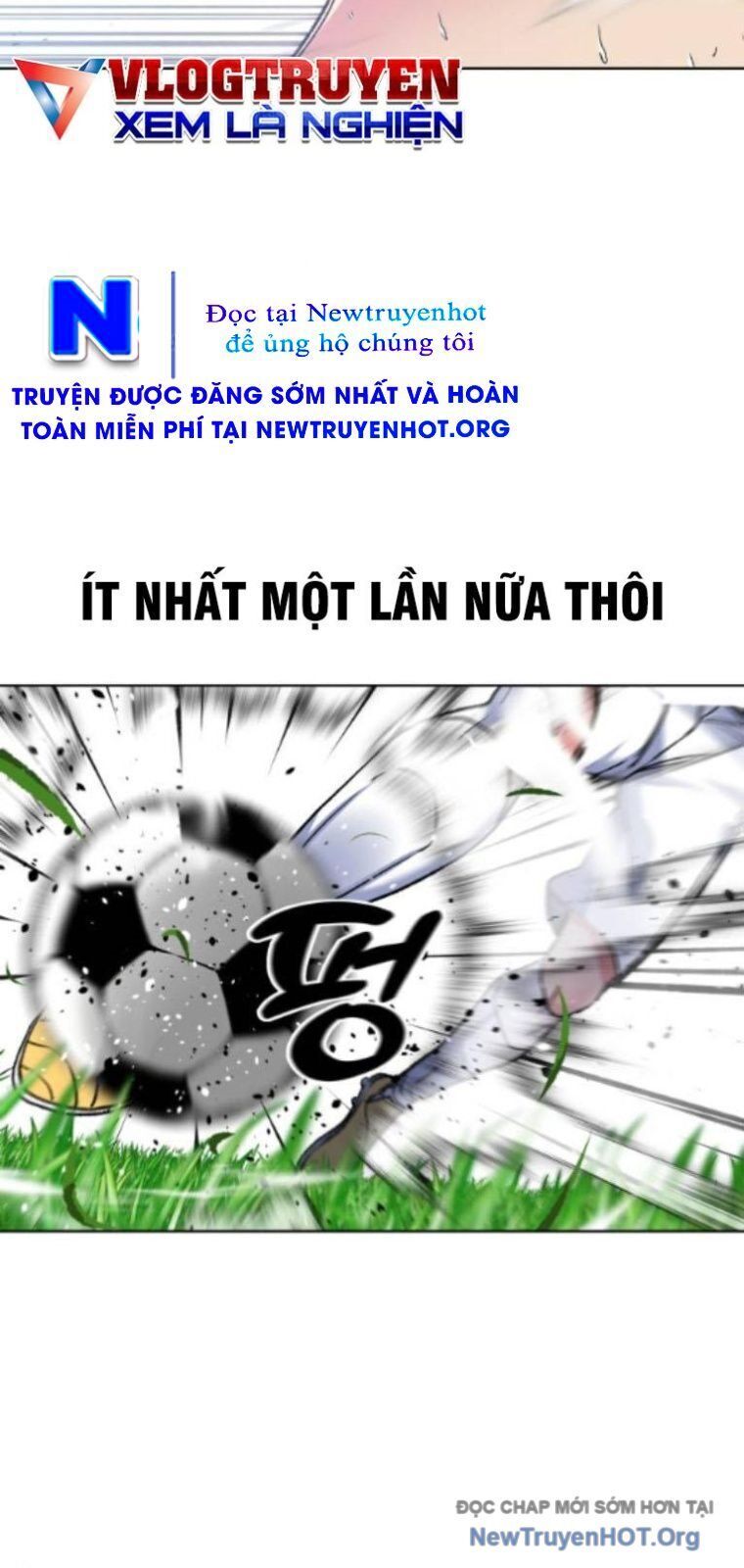 Chương 249 - Trang 32