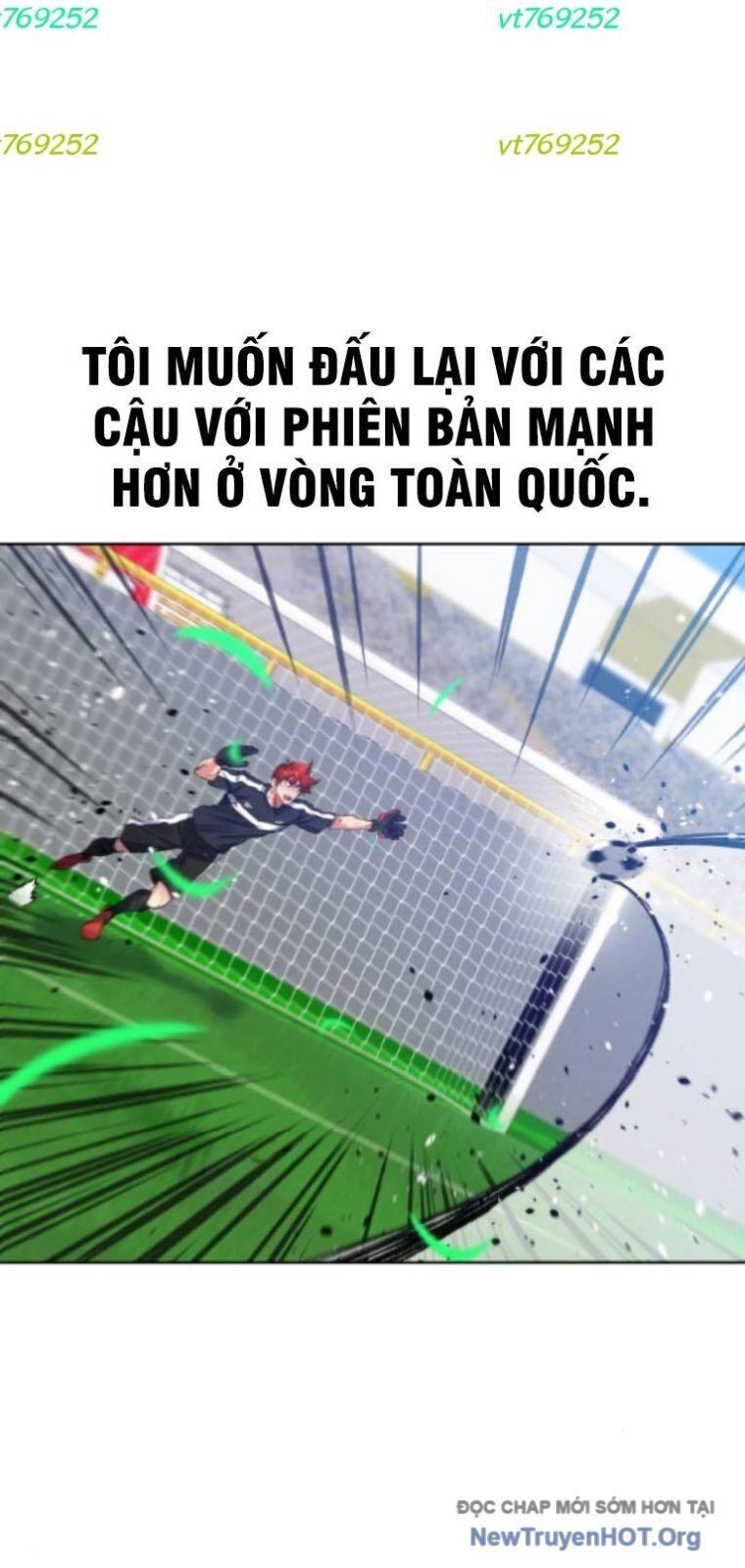 Chương 249 - Trang 33