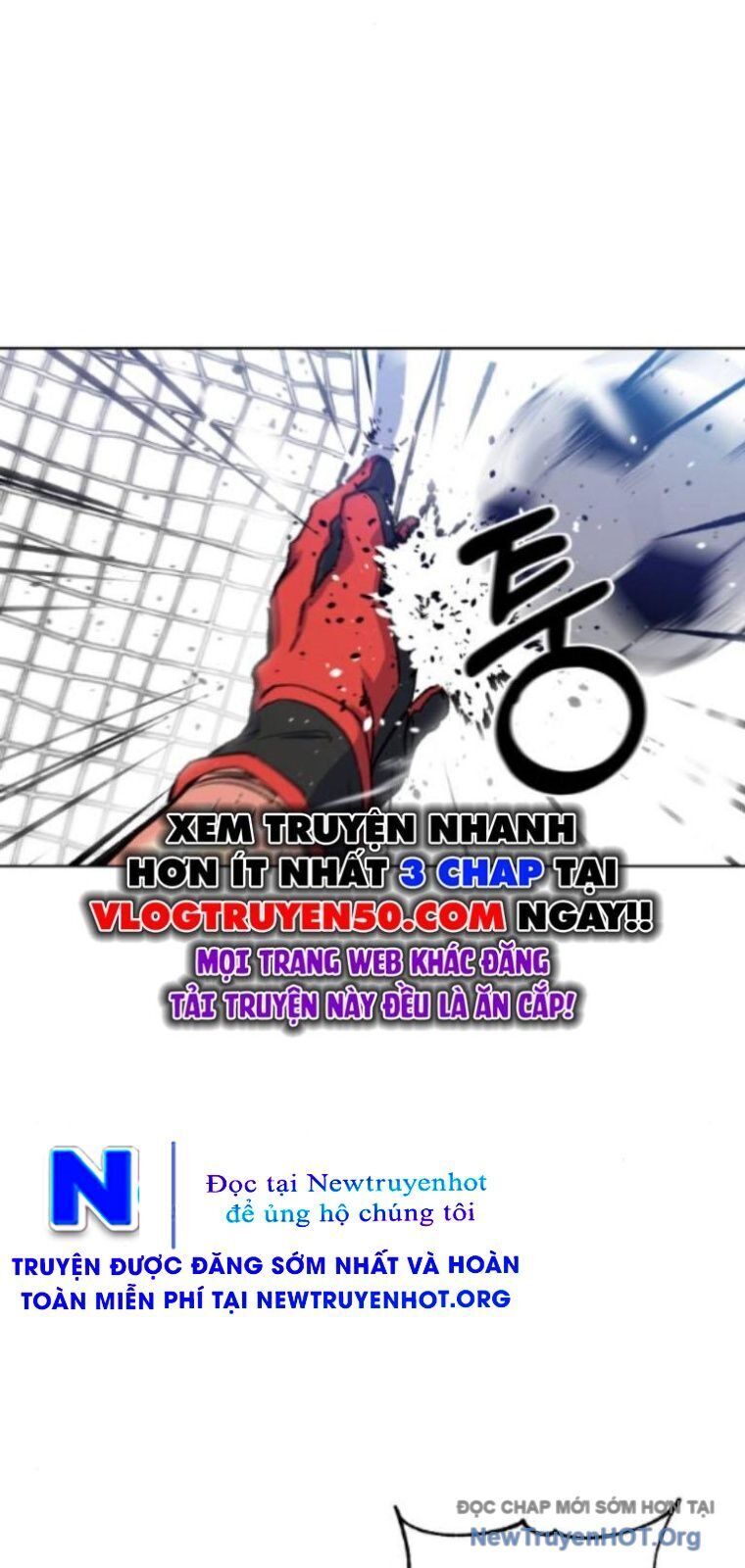 Chương 249 - Trang 35