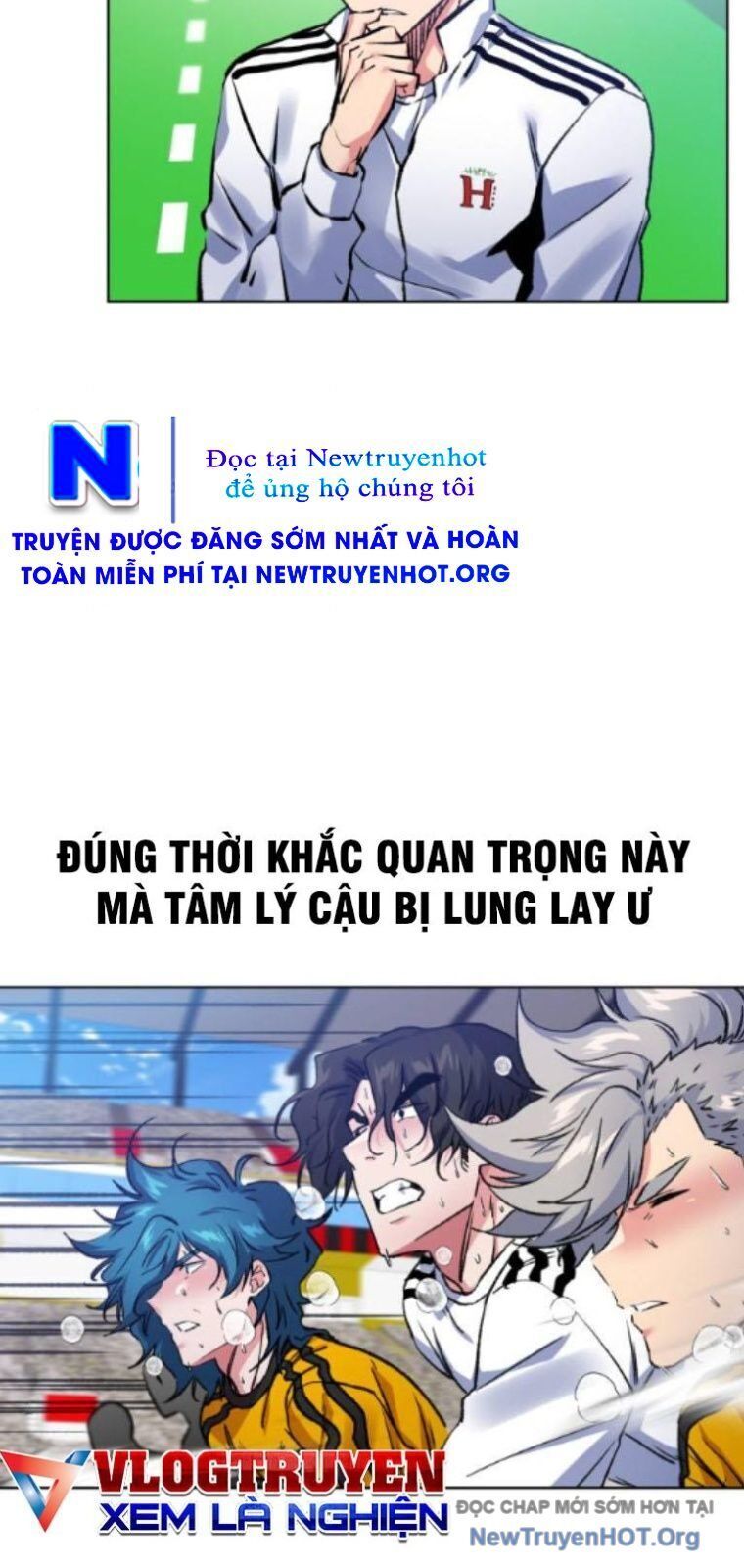Chương 249 - Trang 37