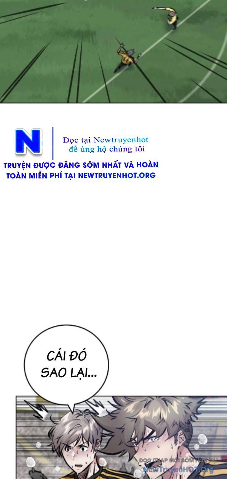 Chương 249 - Trang 5