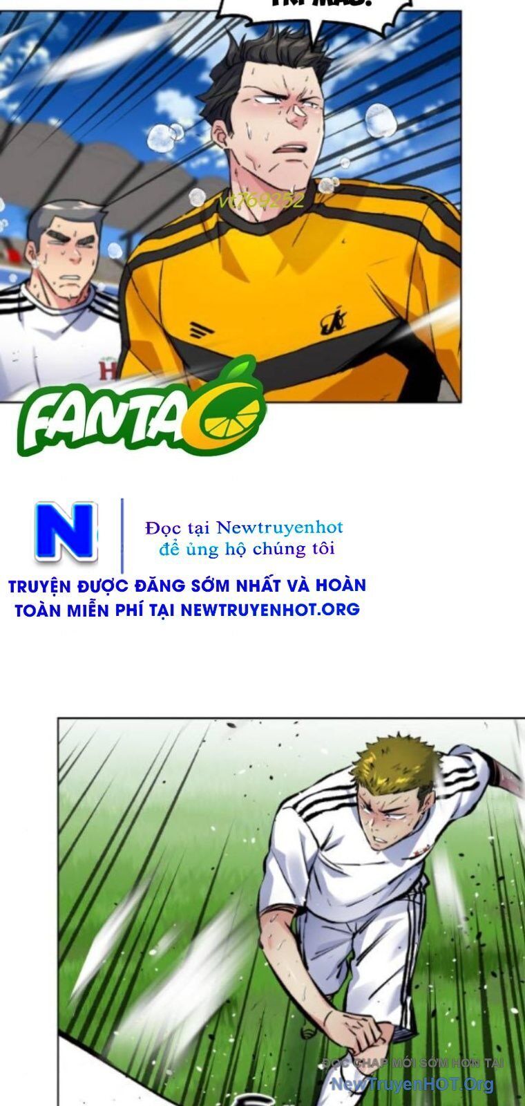 Chương 249 - Trang 48