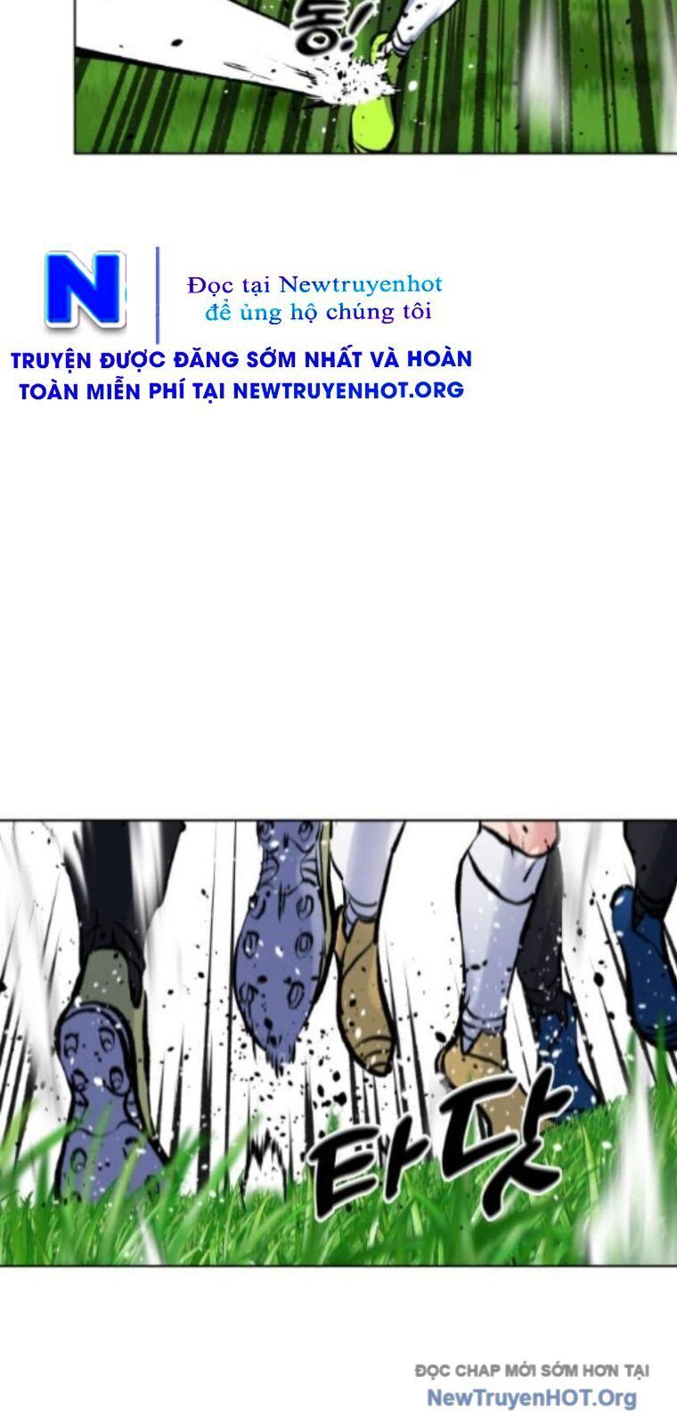 Chương 249 - Trang 49