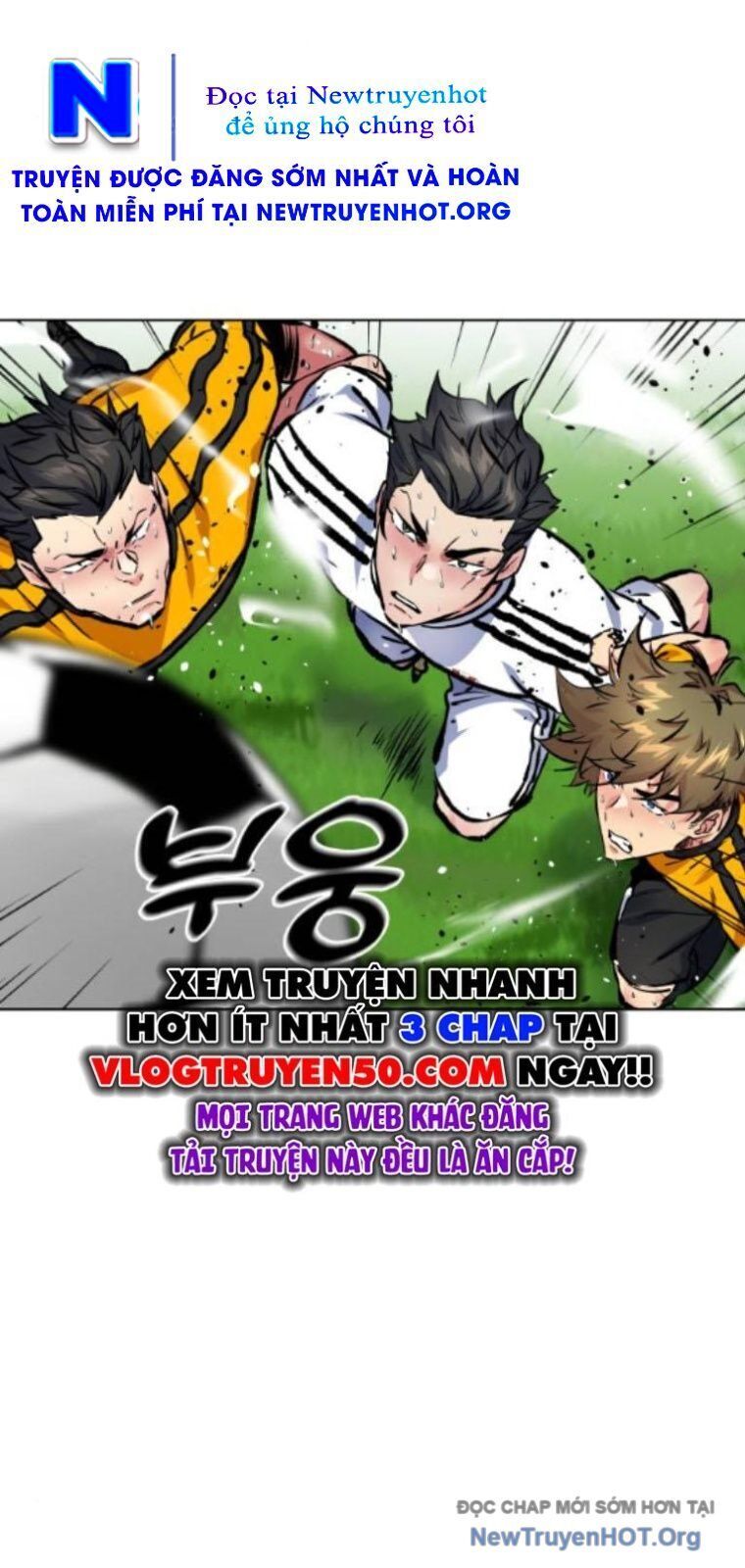 Chương 249 - Trang 50