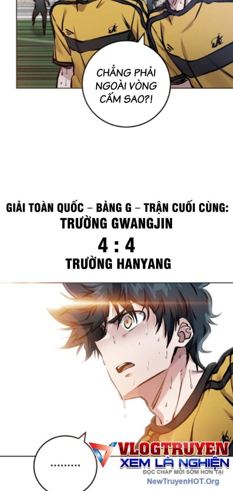 Chương 249 - Trang 6