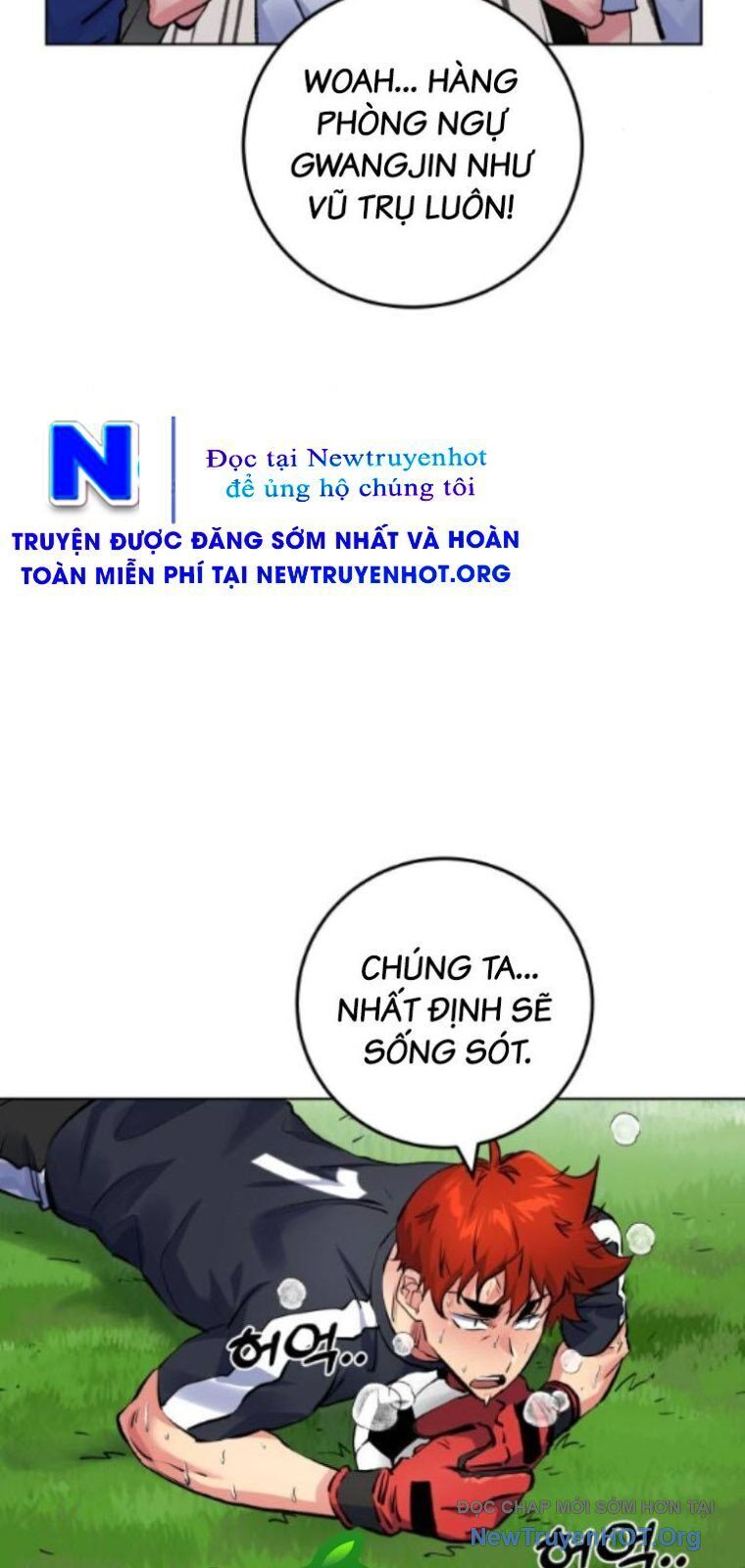 Chương 249 - Trang 55