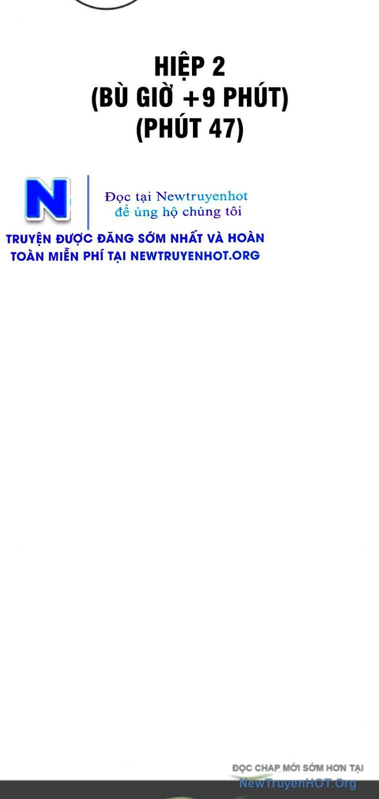 Chương 249 - Trang 7