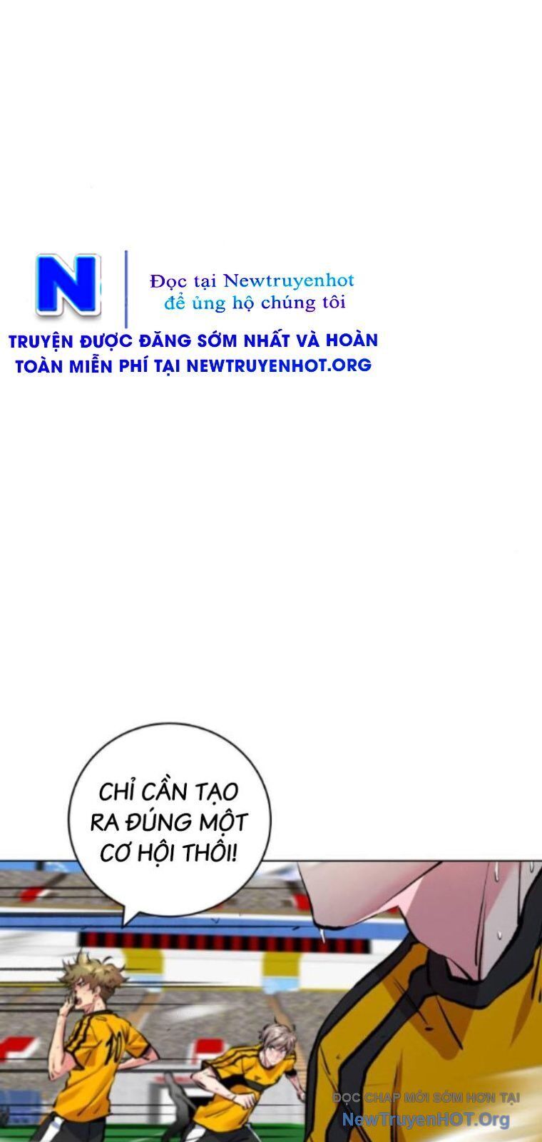 Chương 249 - Trang 62