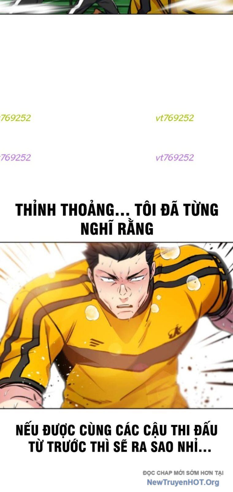 Chương 249 - Trang 63