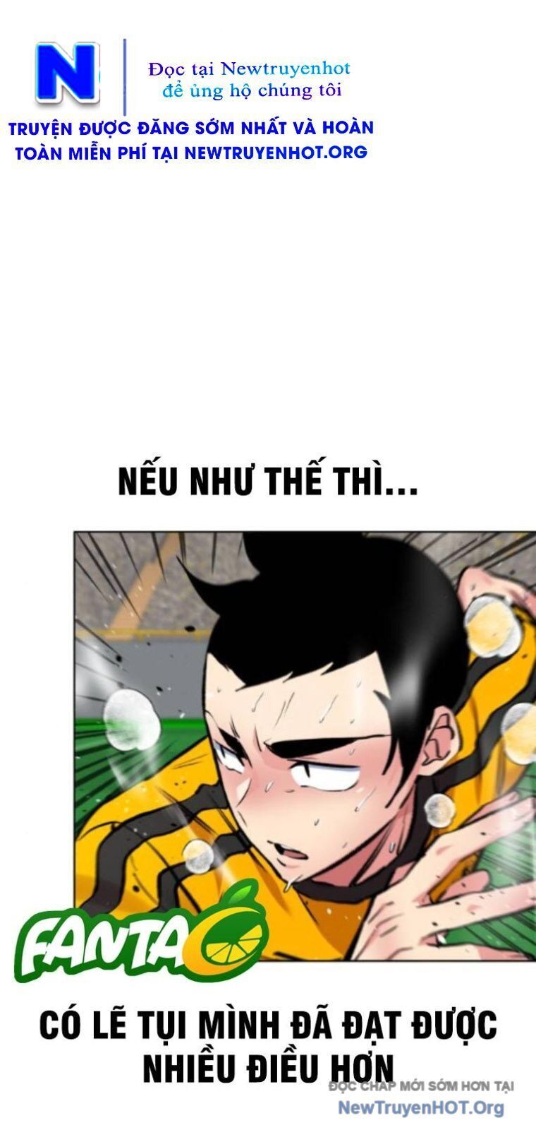 Chương 249 - Trang 64