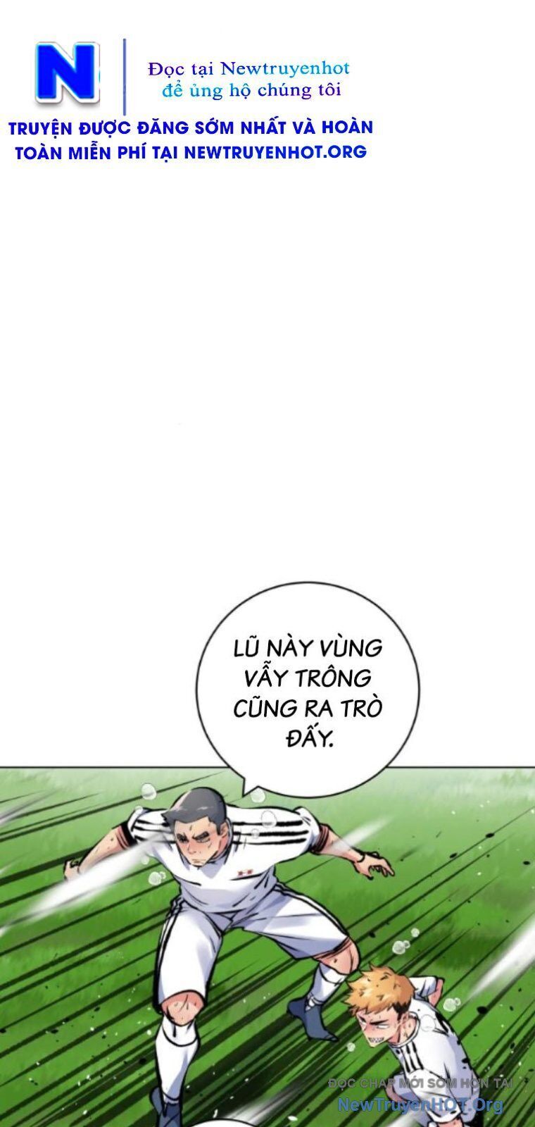 Chương 249 - Trang 66