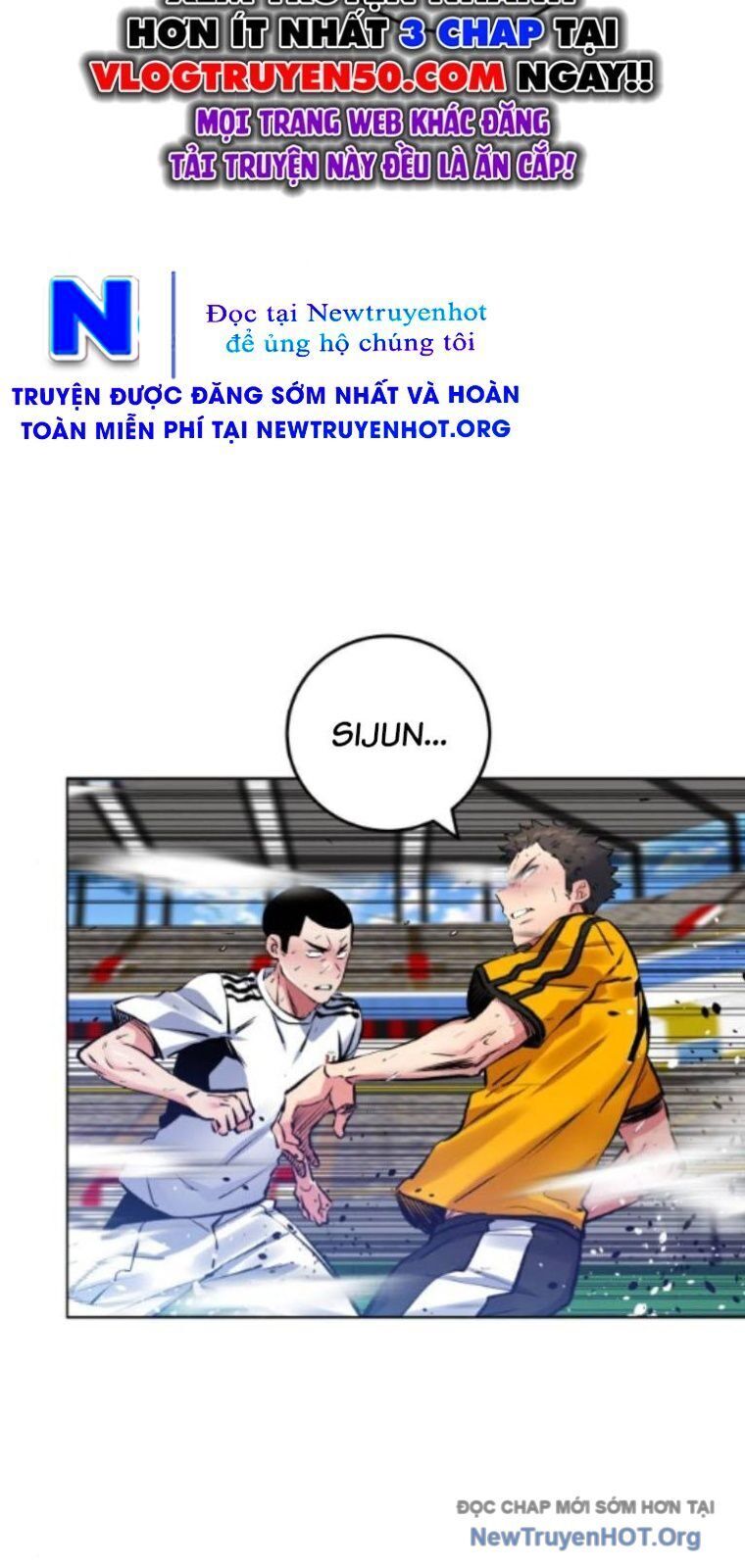 Chương 249 - Trang 68