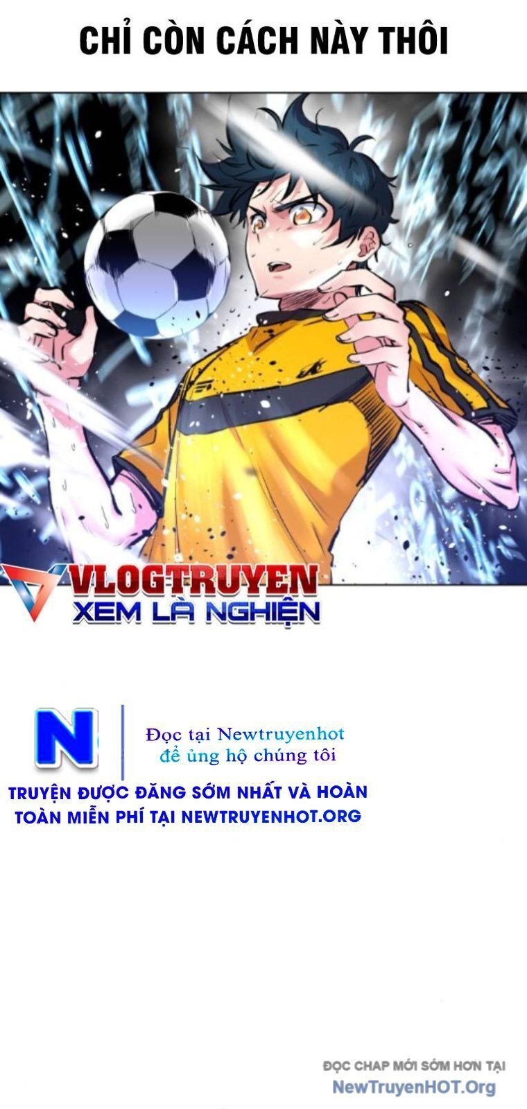 Chương 249 - Trang 70