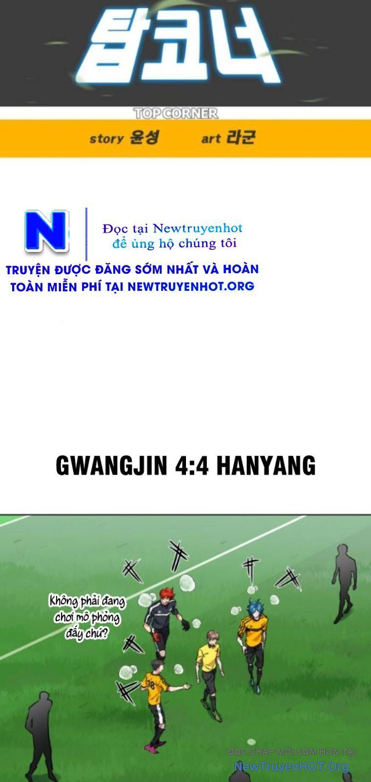 Chương 249 - Trang 8