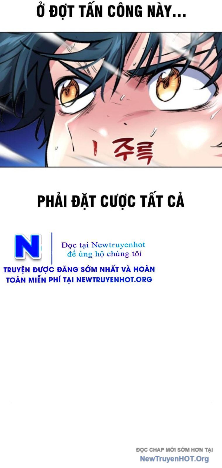 Chương 249 - Trang 71
