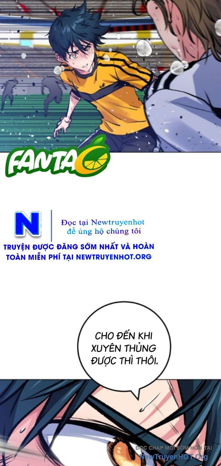 Chương 249 - Trang 74