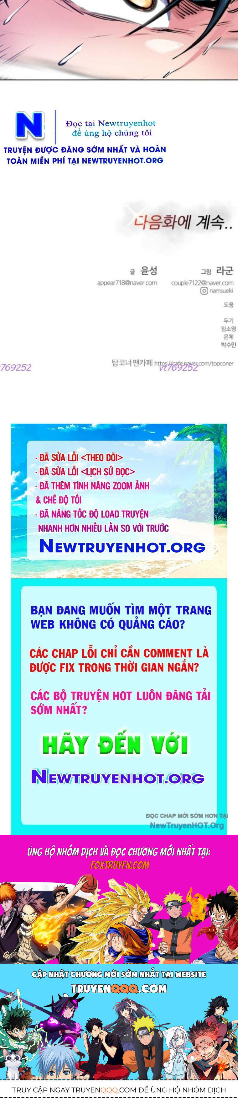 Chương 249 - Trang 75