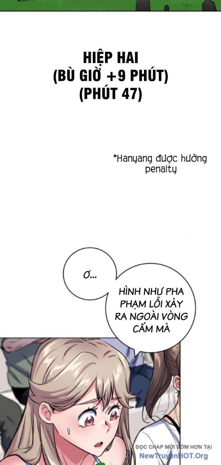 Chương 249 - Trang 9