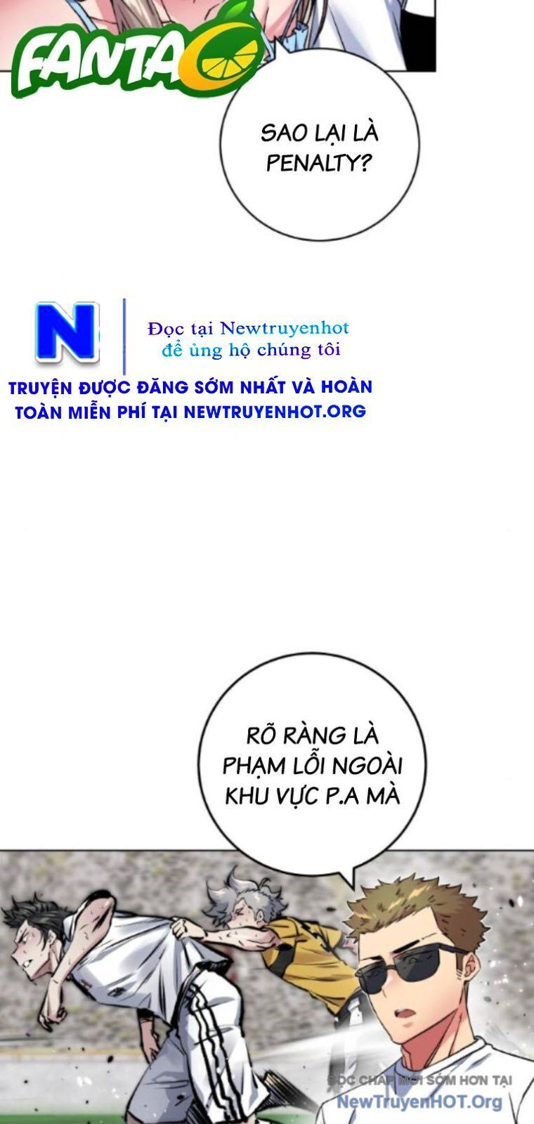 Chương 249 - Trang 10