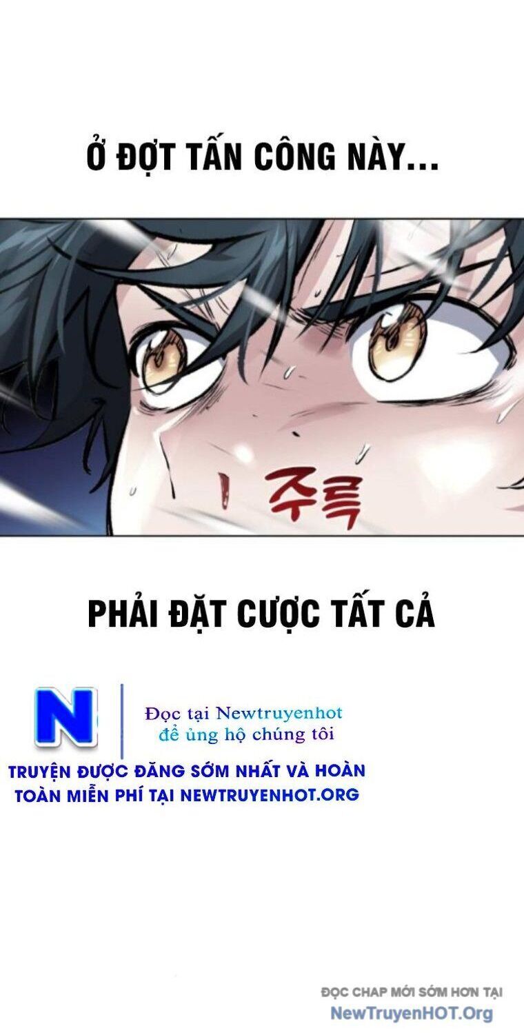 Chương 250 - Trang 2